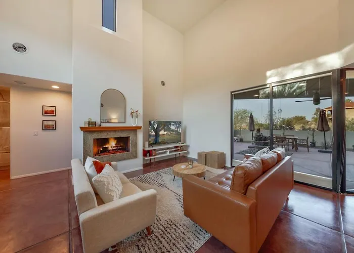 Pool, Hot Tub, Mountain Views, Gh, 3 Bedroom 2 Ba Holiday home