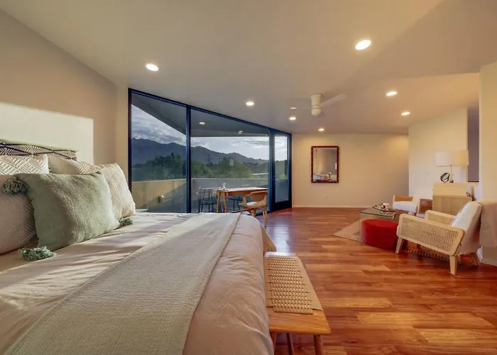 Holiday home Pool, Hot Tub, Mountain Views, Gh, 3 Bedroom 2 Ba Tucson
