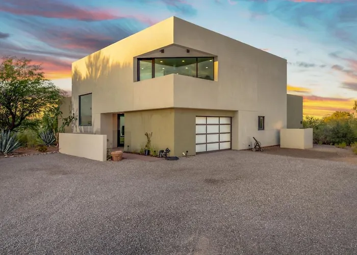 Pool, Hot Tub, Mountain Views, Gh, 3 Bedroom 2 Ba *