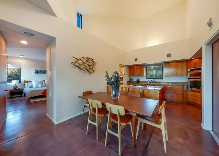 Pool, Hot Tub, Mountain Views, Gh, 3 Bedroom 2 Ba Holiday home *