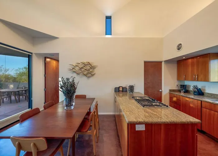 Pool, Hot Tub, Mountain Views, Gh, 3 Bedroom 2 Ba *