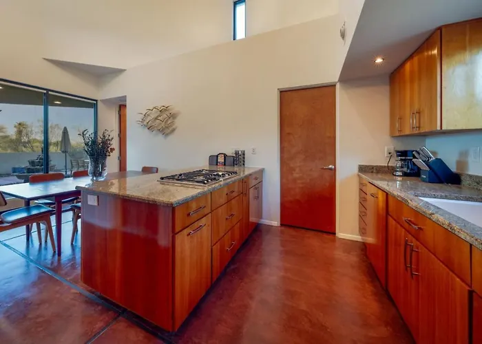 Holiday home Pool, Hot Tub, Mountain Views, Gh, 3 Bedroom 2 Ba