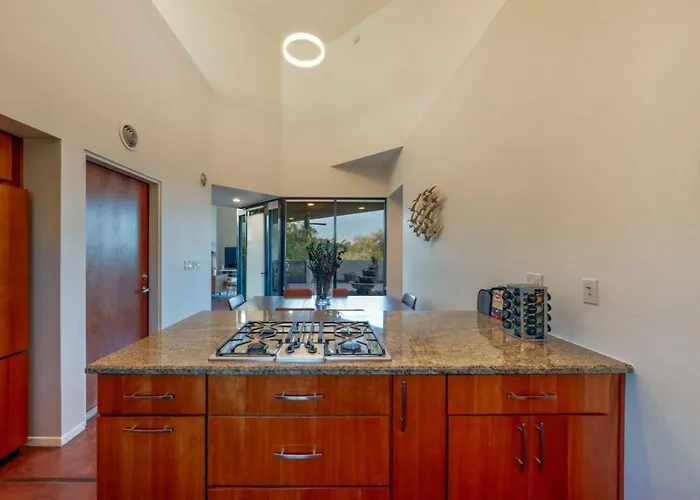 Pool, Hot Tub, Mountain Views, Gh, 3 Bedroom 2 Ba * Tucson