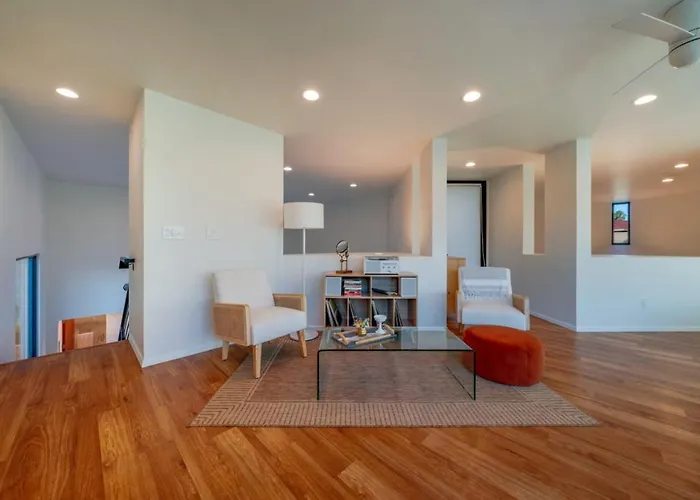 Pool, Hot Tub, Mountain Views, Gh, 3 Bedroom 2 Ba * Tucson