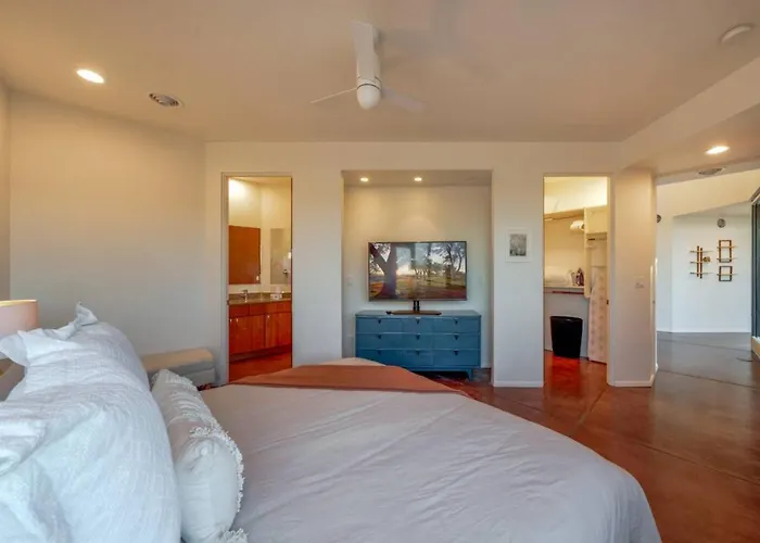 Pool, Hot Tub, Mountain Views, Gh, 3 Bedroom 2 Ba *