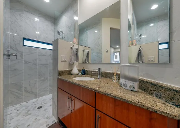 Pool, Hot Tub, Mountain Views, Gh, 3 Bedroom 2 Ba *
