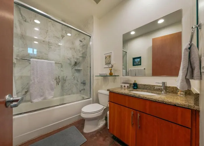 Pool, Hot Tub, Mountain Views, Gh, 3 Bedroom 2 Ba * Tucson