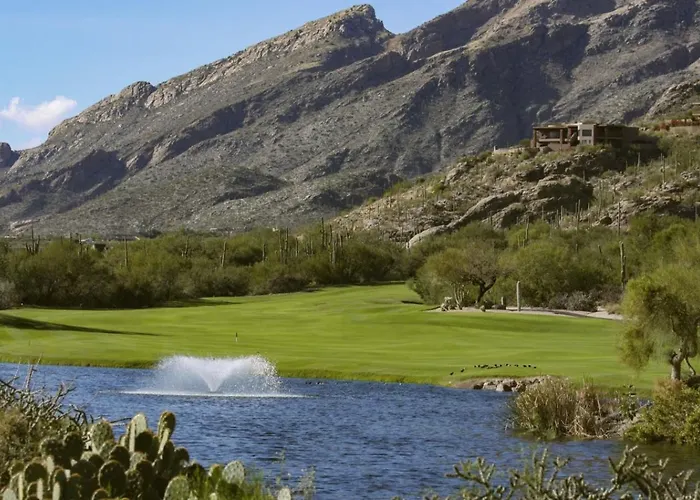 Holiday home Pool, Hot Tub, Mountain Views, Gh, 3 Bedroom 2 Ba Tucson